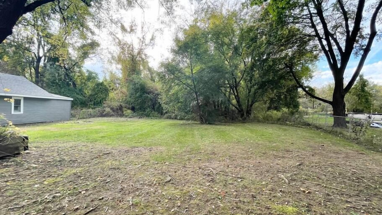 Photo of Outdoor in Schenectady
