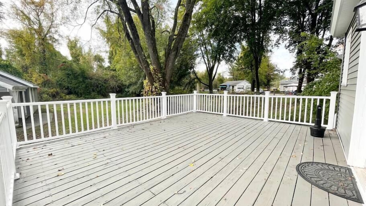 Photo of Outdoor in Schenectady