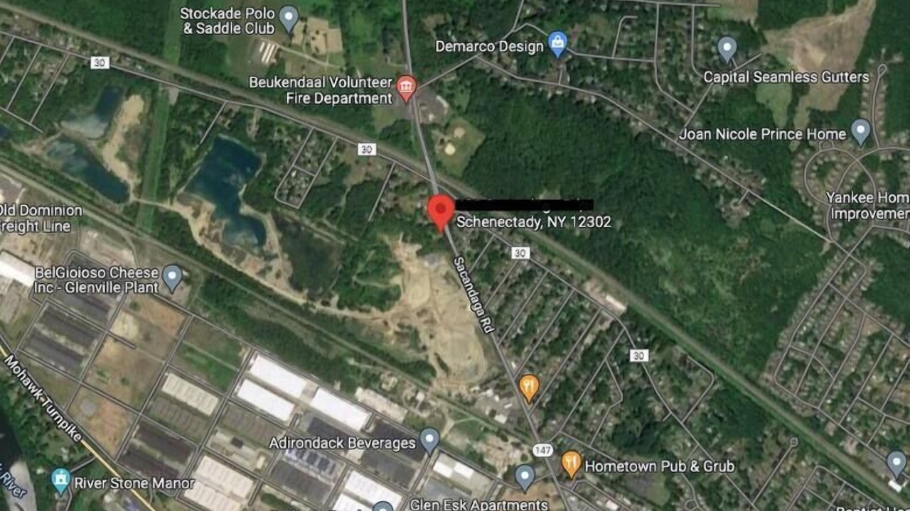 Photo of Others in Schenectady