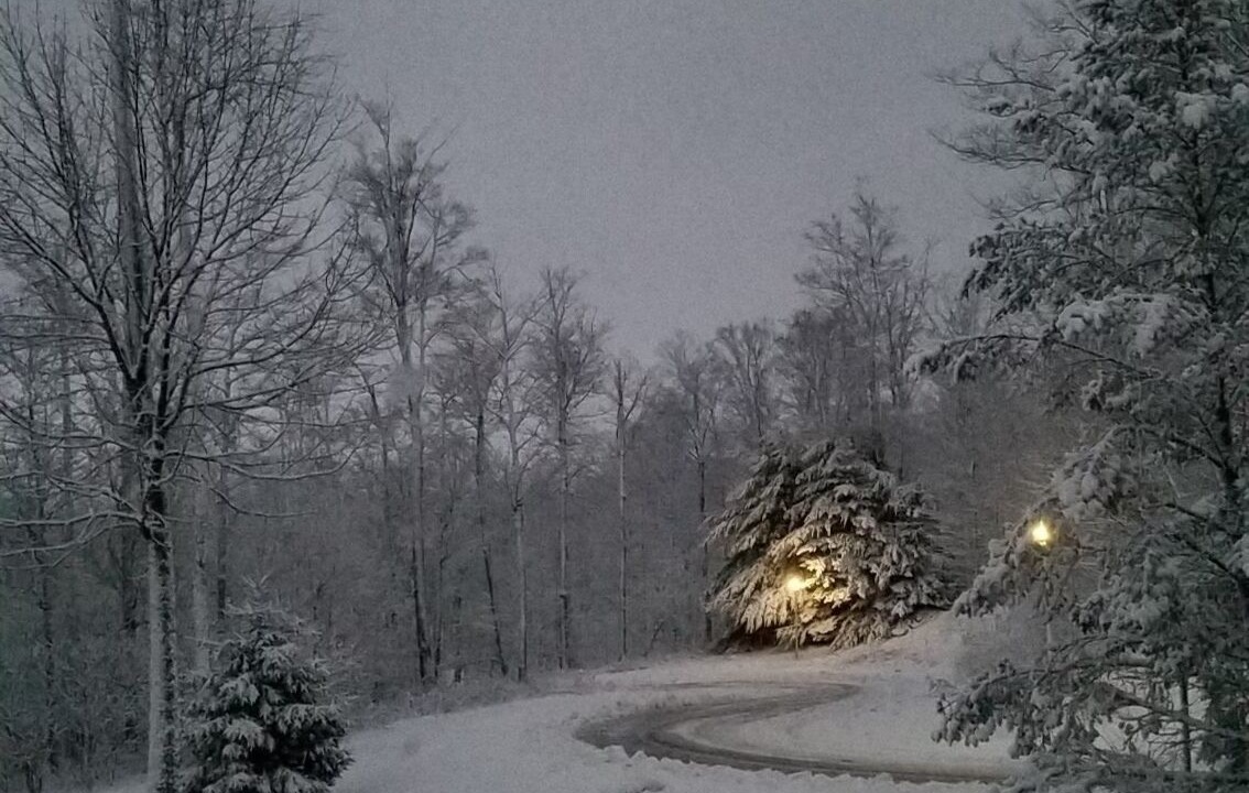 Photo of Outdoor in Clymer