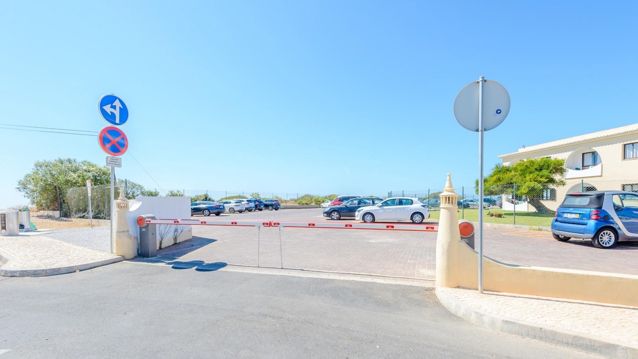 Photo of Others in Vale de Centianes