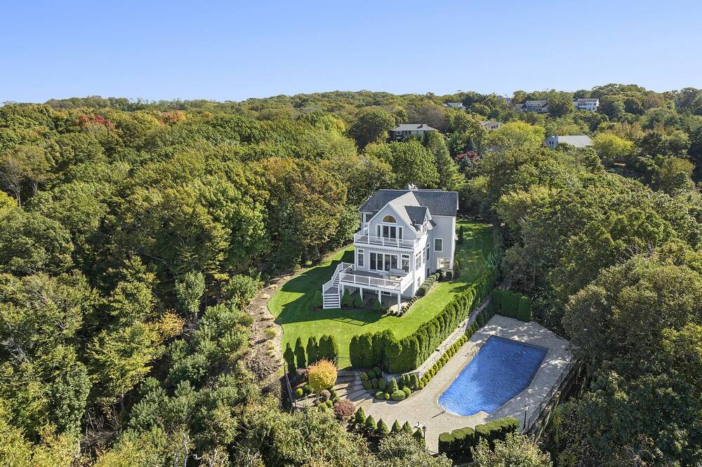 Photo of Outdoor in Baiting Hollow