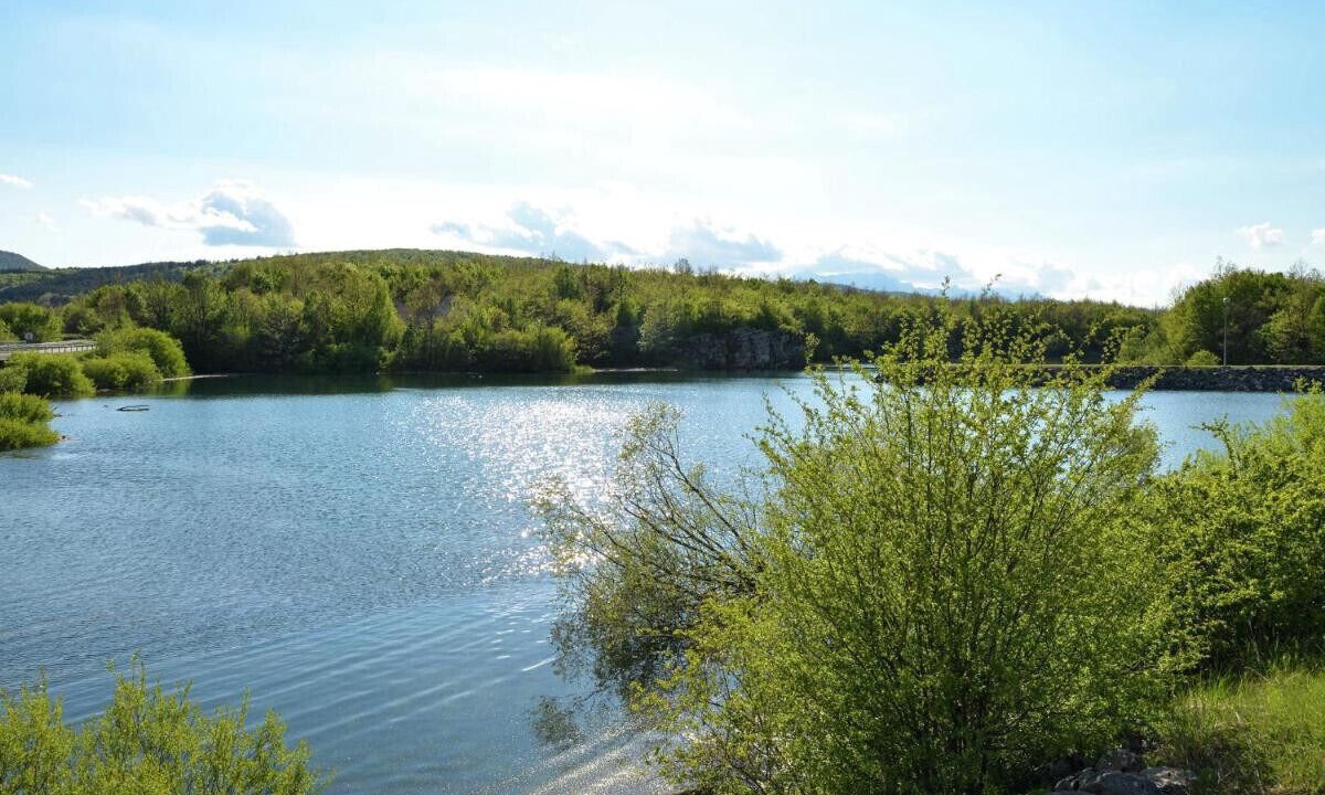 Photo of Outdoor in Municipality of Gracac