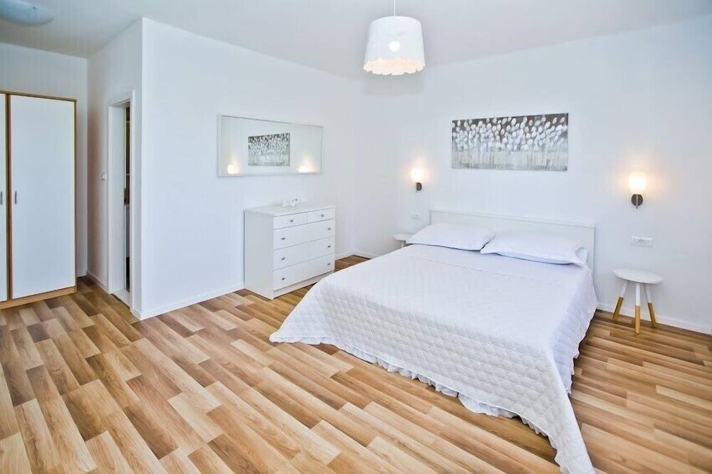 Photo of Bedroom in Bogomolje