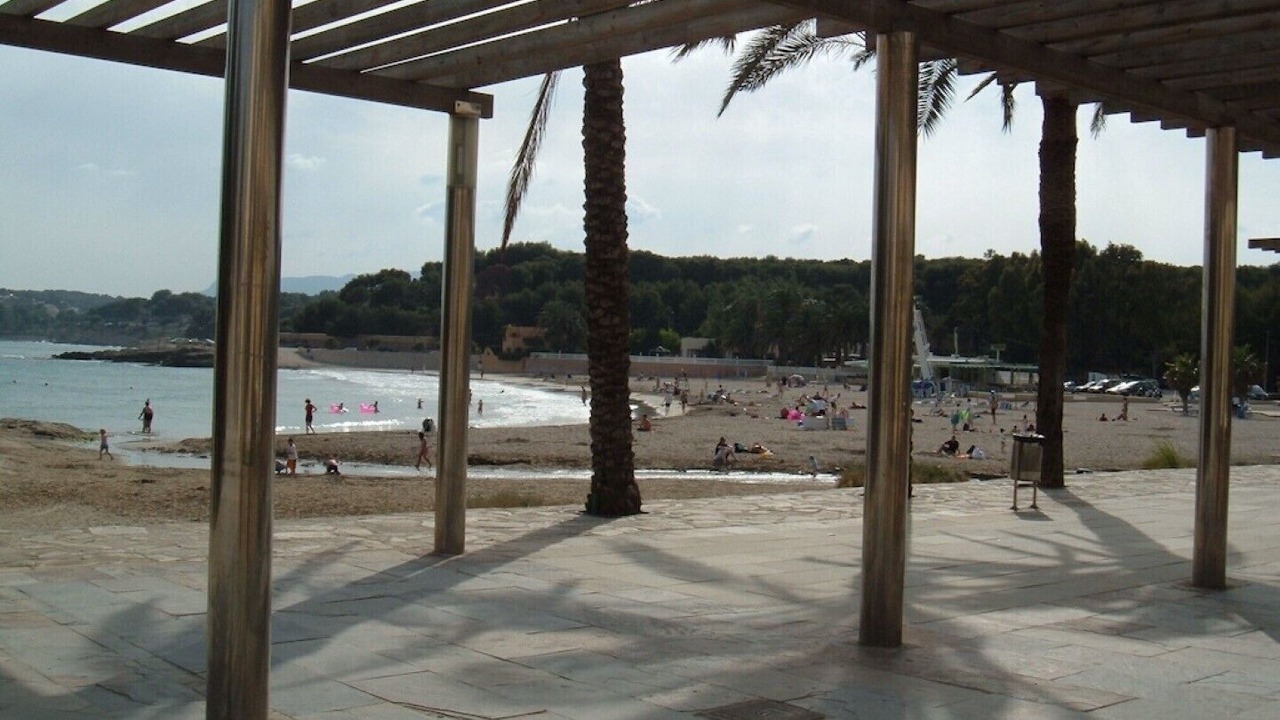 Photo of Others in Benimeit
