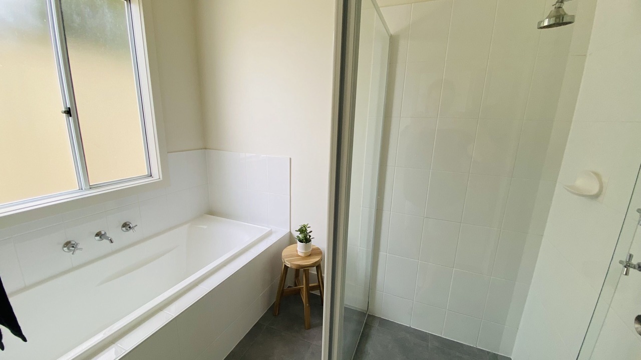 Photo of Others in Goolwa South
