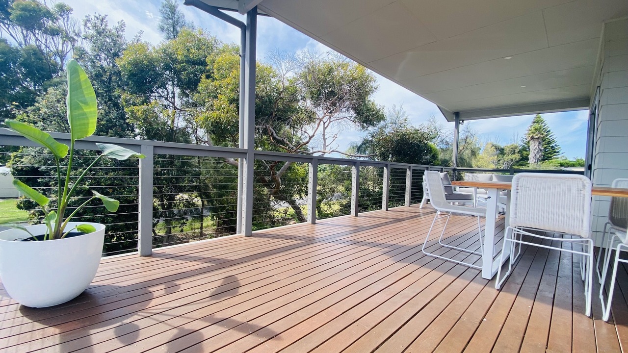 Photo of Outdoor in Goolwa South