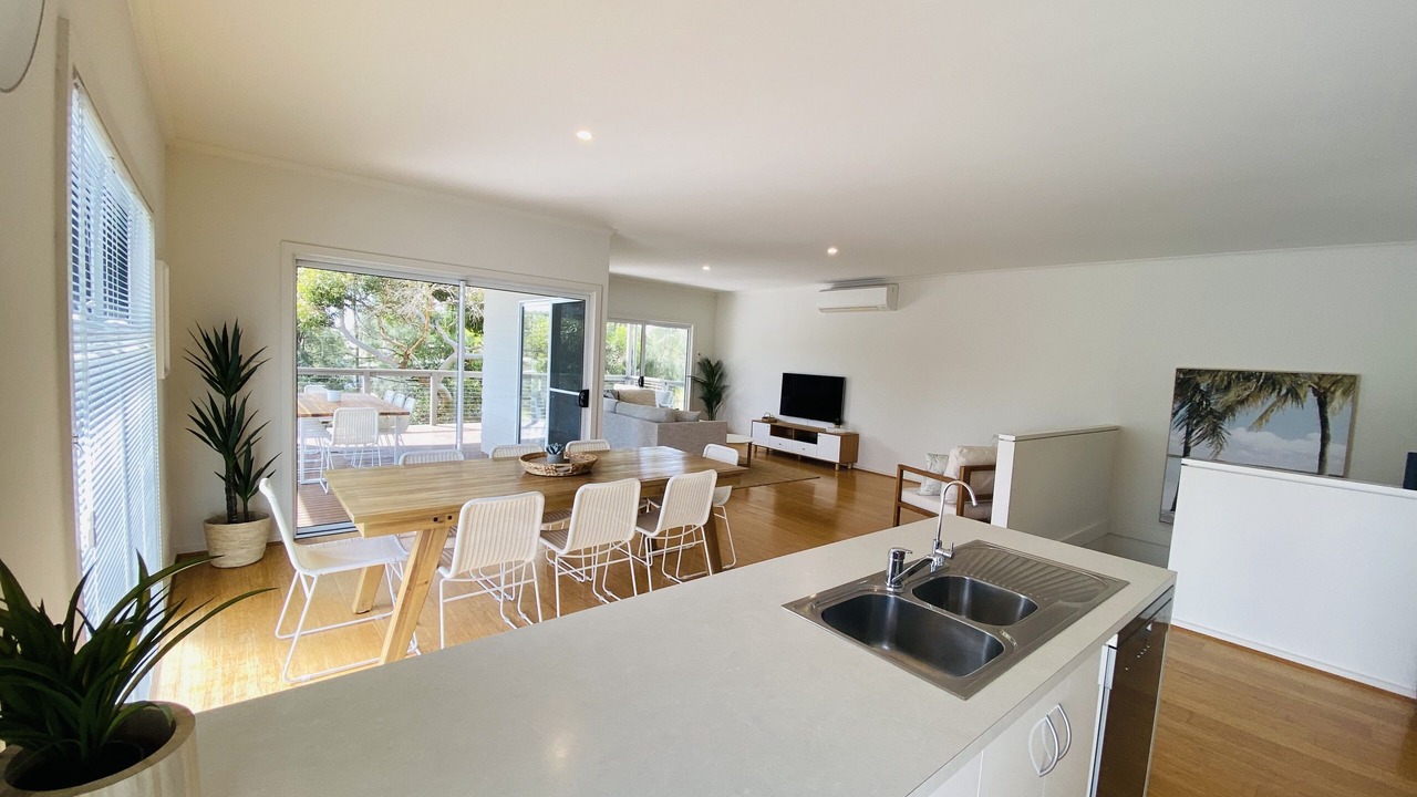 Photo of Livingroom in Goolwa South