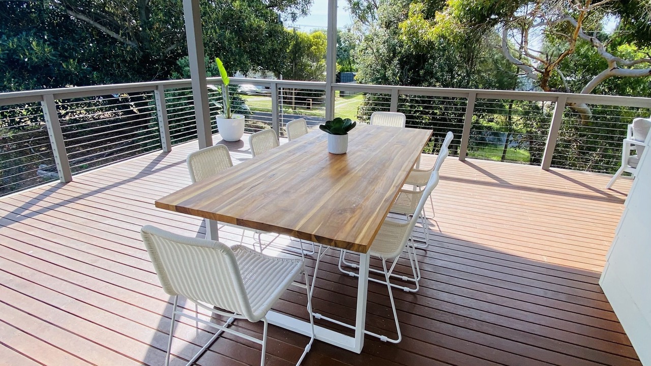 Photo of Outdoor in Goolwa South