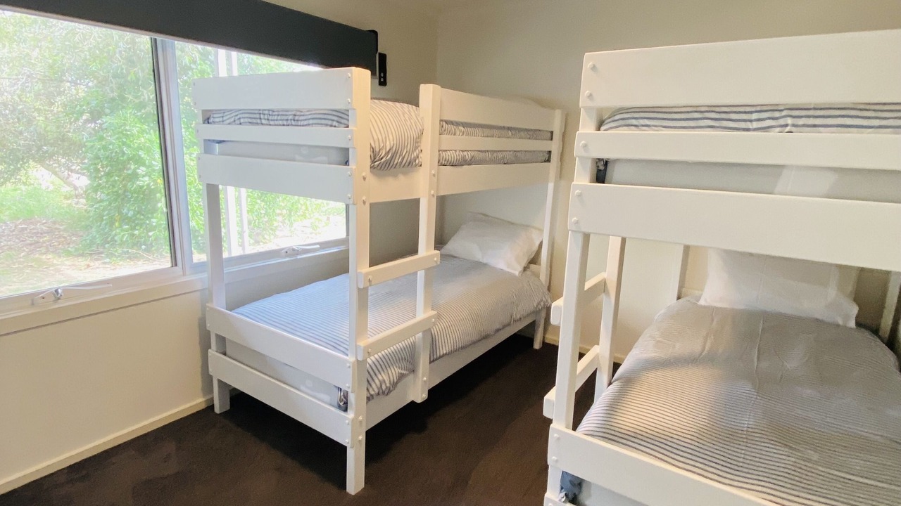 Photo of Bedroom in Goolwa South