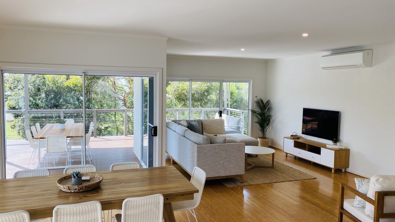Photo of Livingroom in Goolwa South