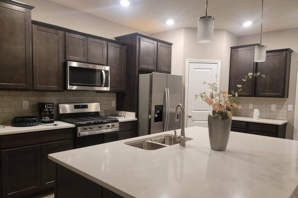 Photo of Kitchen in Plainfield