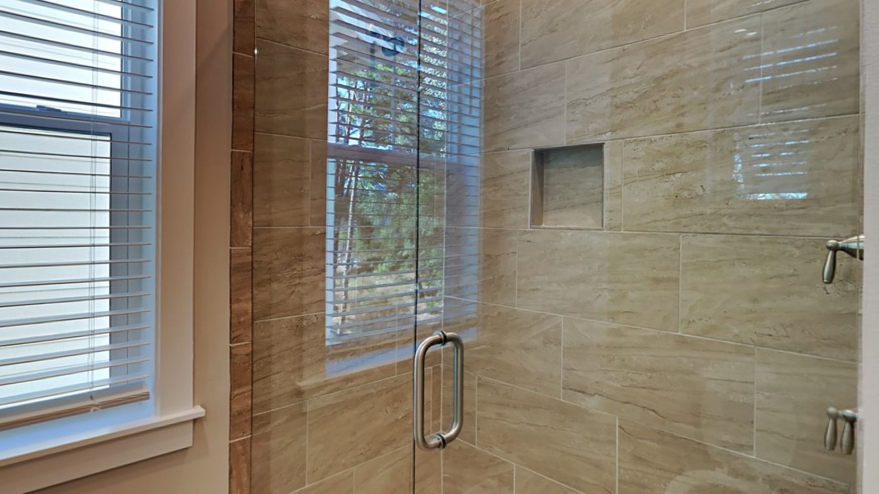 Photo of Bathroom in WaterSound Beach