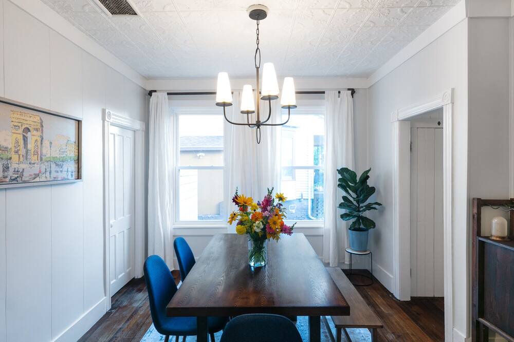 Photo of Livingroom in Catskill