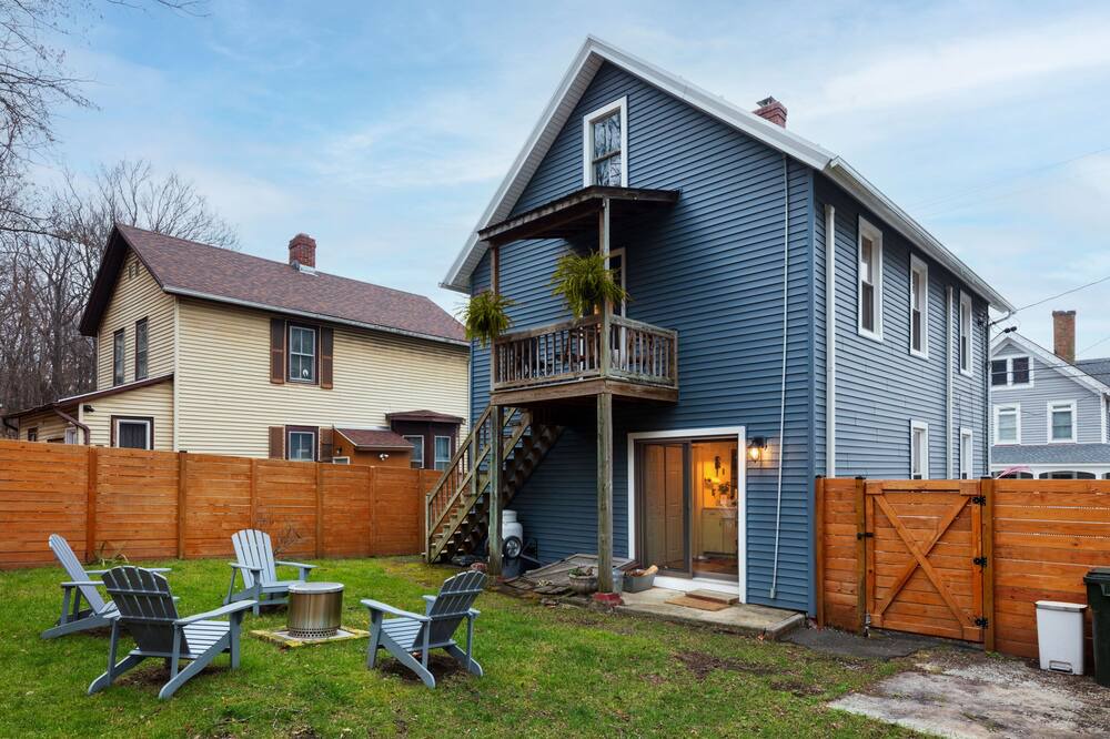 Photo of Outdoor in Catskill