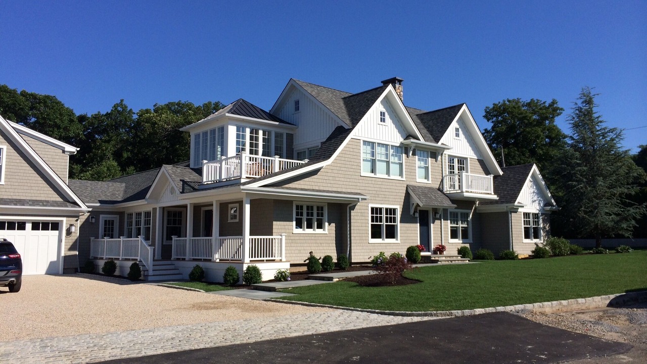 Photo of Outdoor in Mattituck