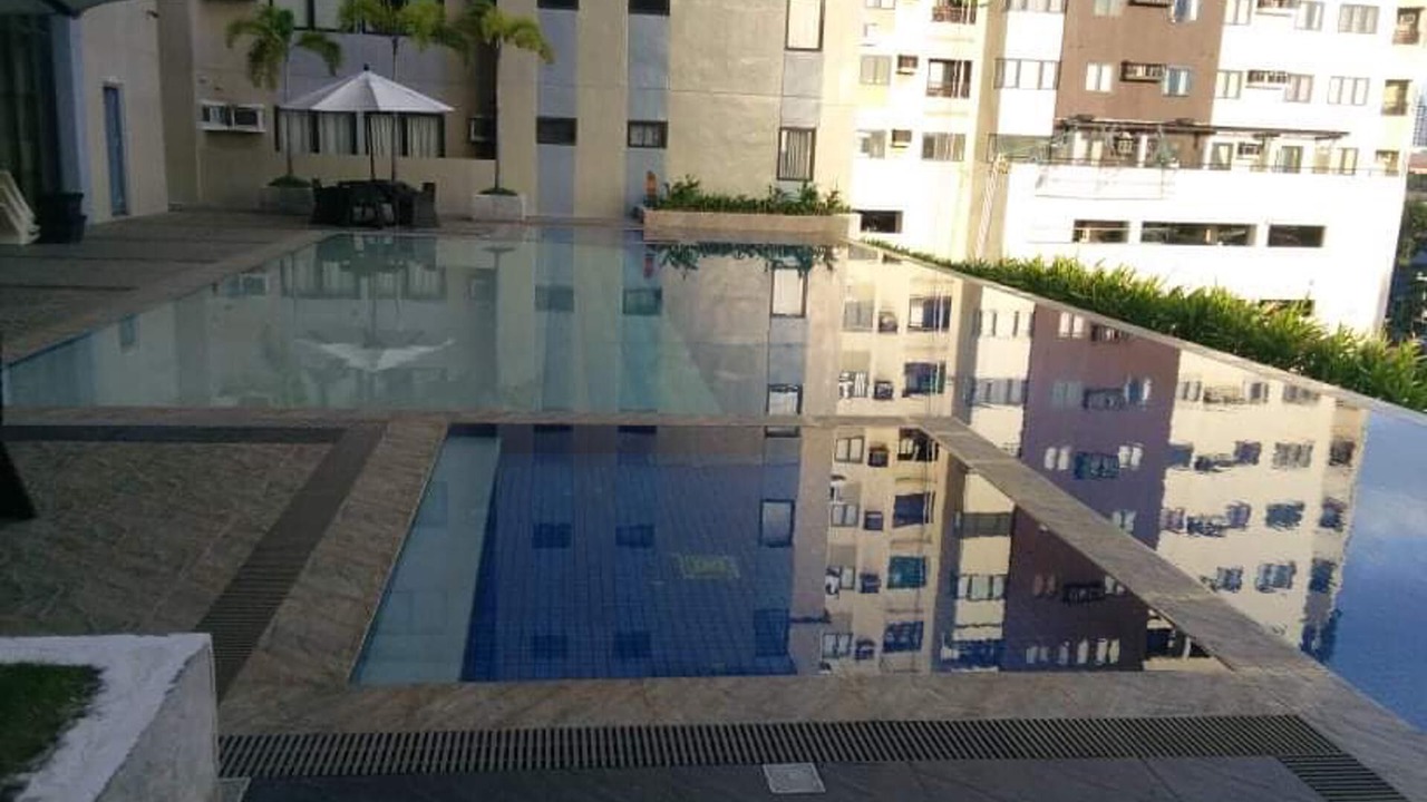 Photo of Outdoor in Mabolo
