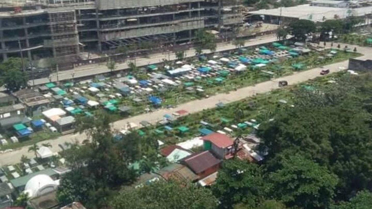 Photo of Others in Mabolo
