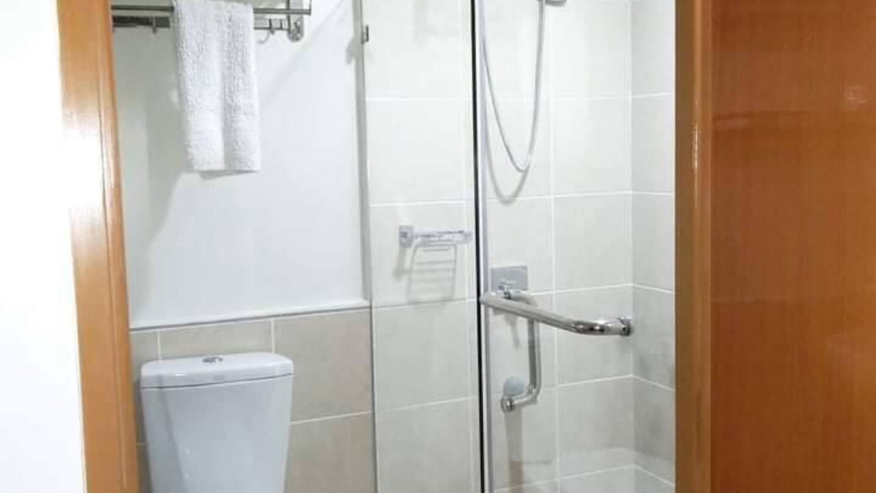 Photo of Bathroom in Mabolo