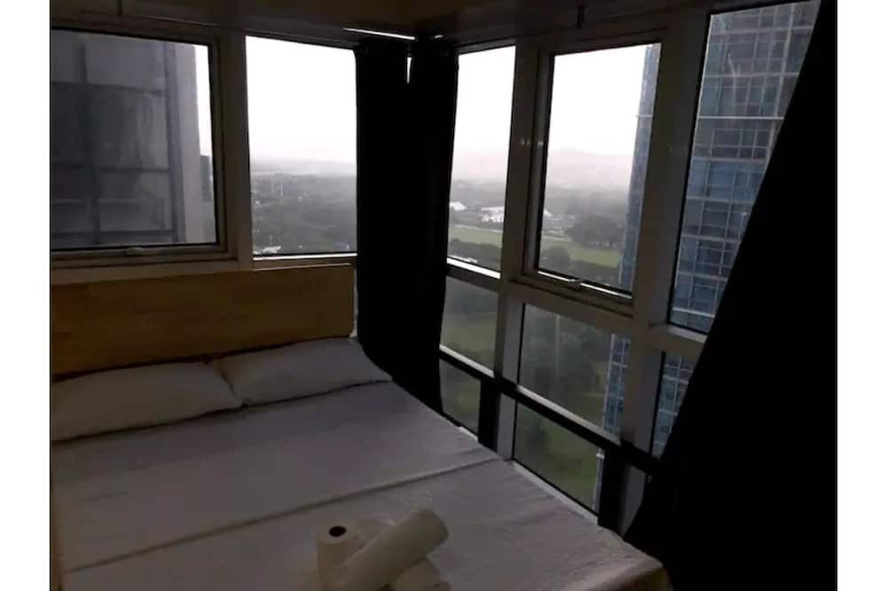 Photo of Others in Bonifacio Global City
