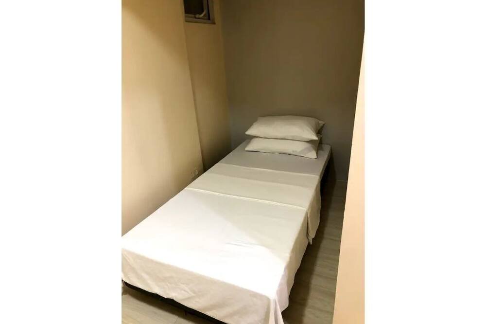 Photo of Bedroom in Bonifacio Global City