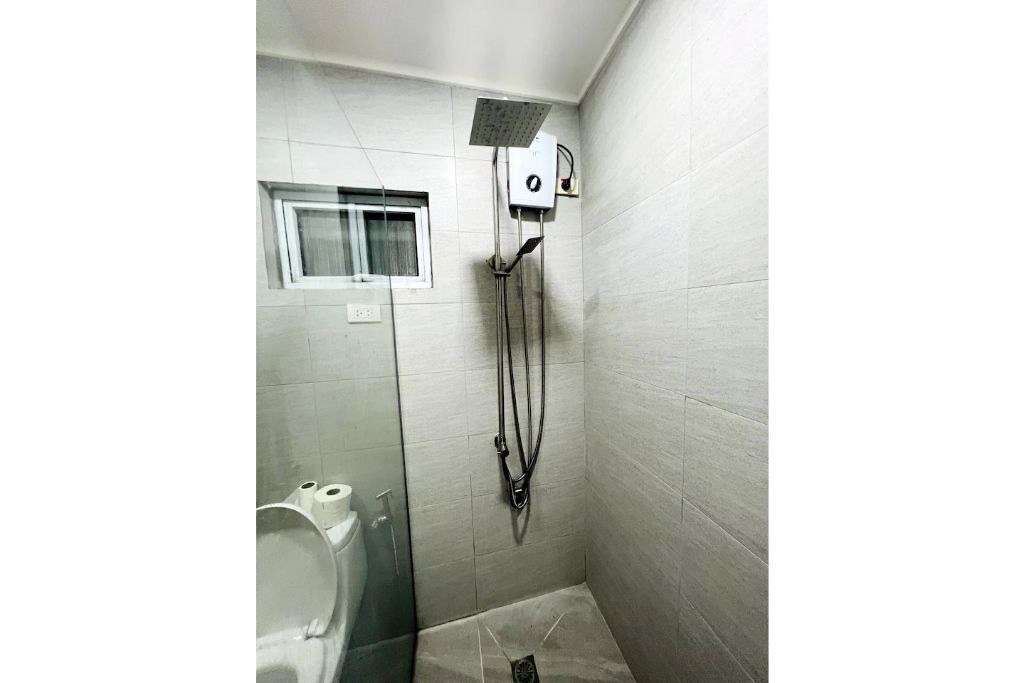 Photo of Kitchen in Bonifacio Global City