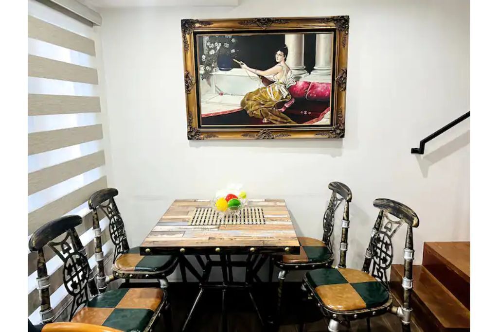 Photo of Others in Bonifacio Global City