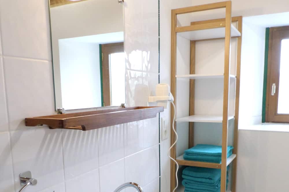 Photo of Bathroom in Pleven