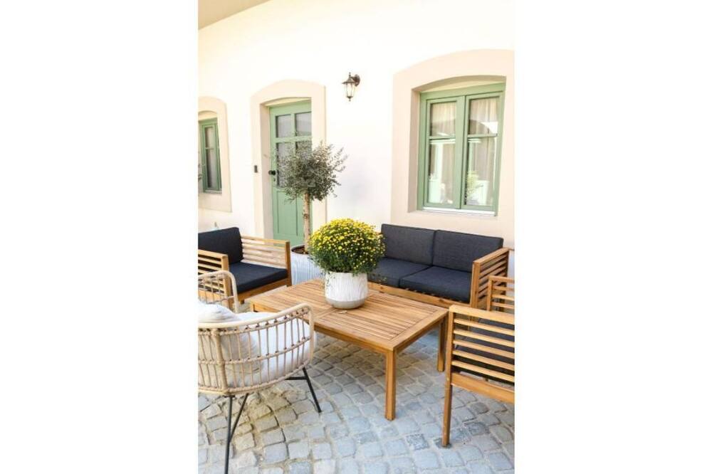 Photo of Outdoor in Szentendrei