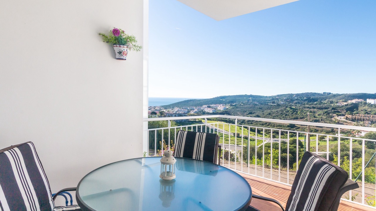 Photo of Outdoor in Alcorrin