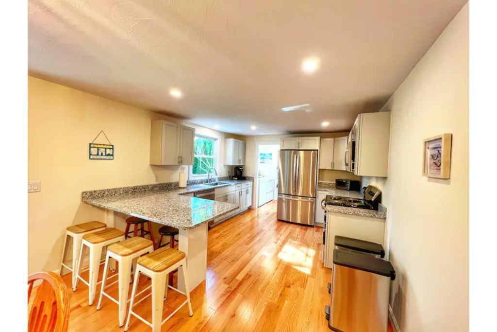 Photo of Kitchen in Centerville