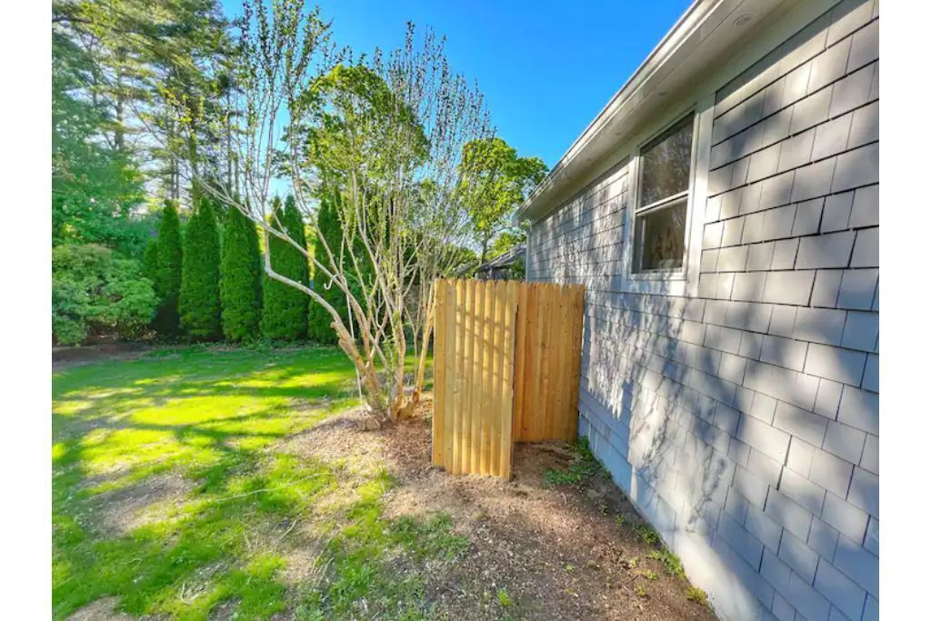 Photo of Outdoor in Centerville