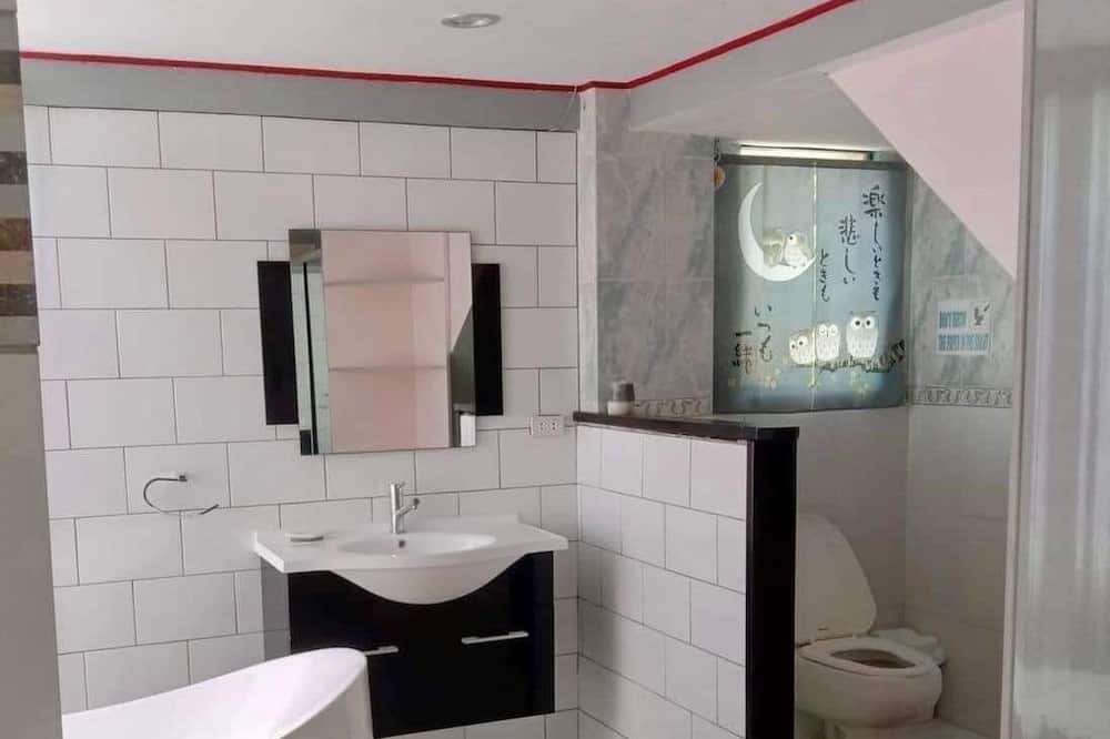 Photo of Bathroom in Aklan Province
