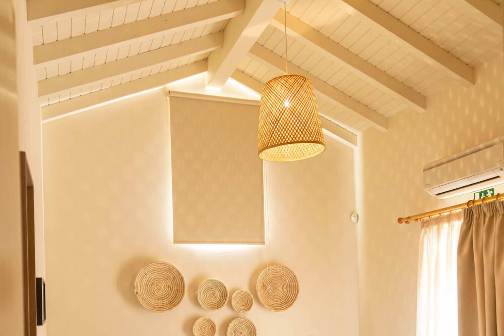 Photo of Bedroom in Amarante