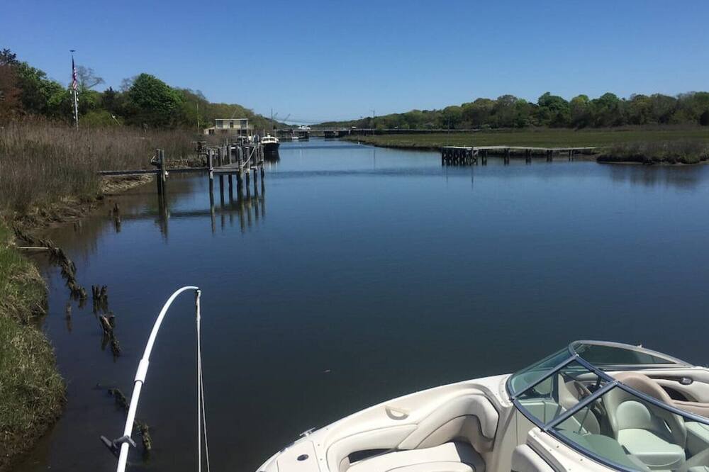 Photo of Outdoor in Westhampton