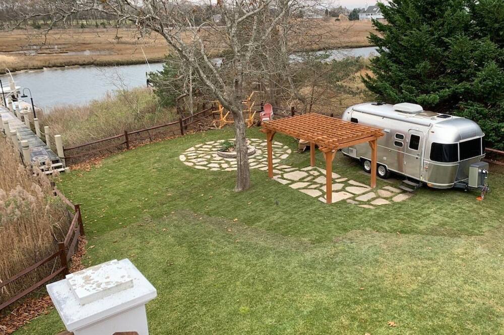 Photo of Others in Westhampton