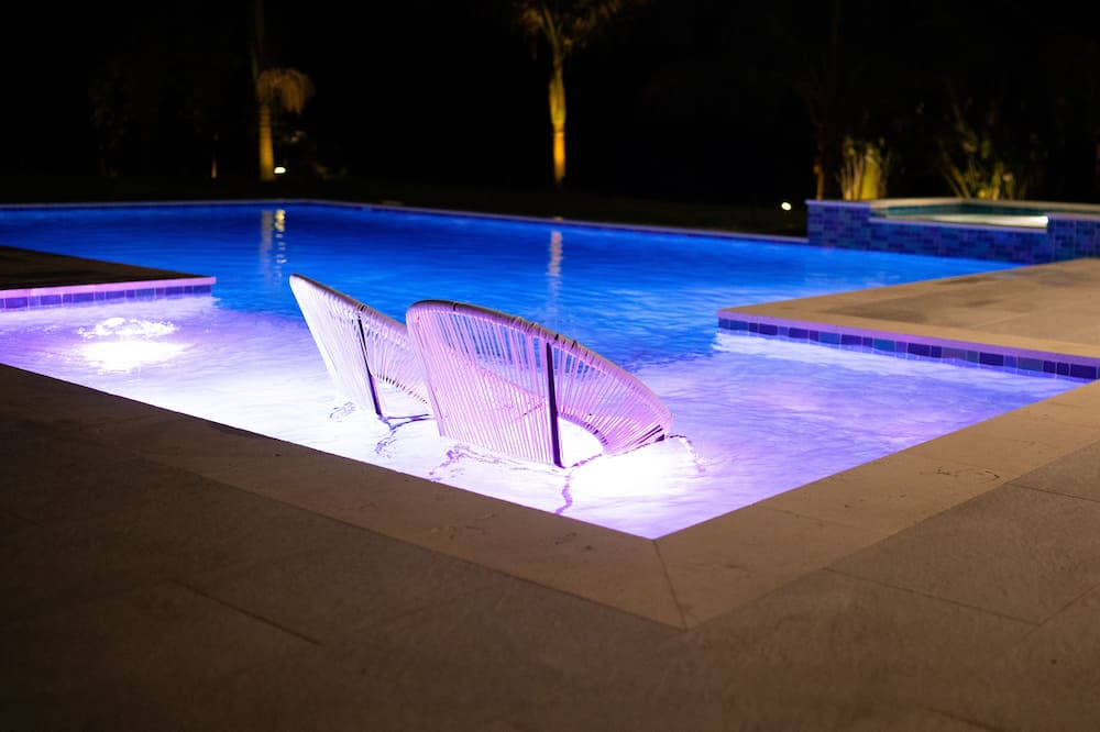 Photo of Outdoor in Southwest Ranches