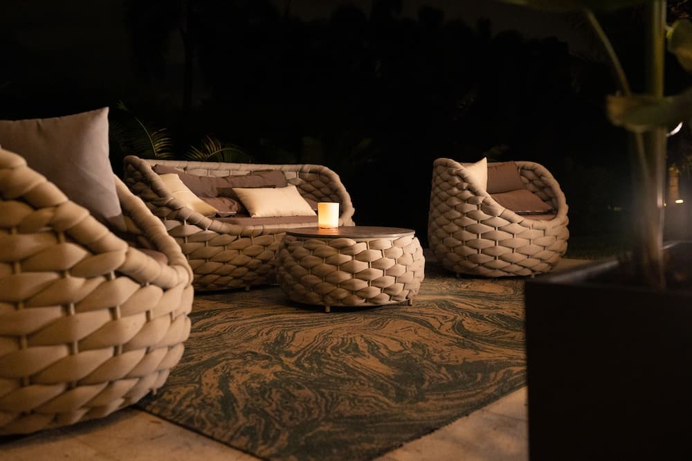 Photo of Outdoor in Southwest Ranches