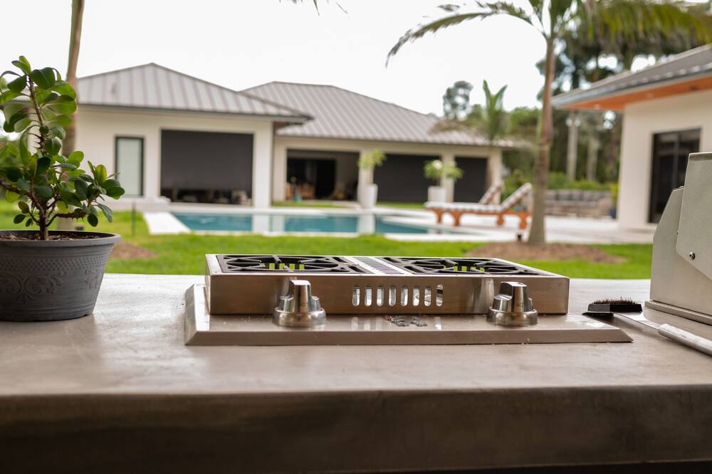 Photo of Outdoor in Southwest Ranches