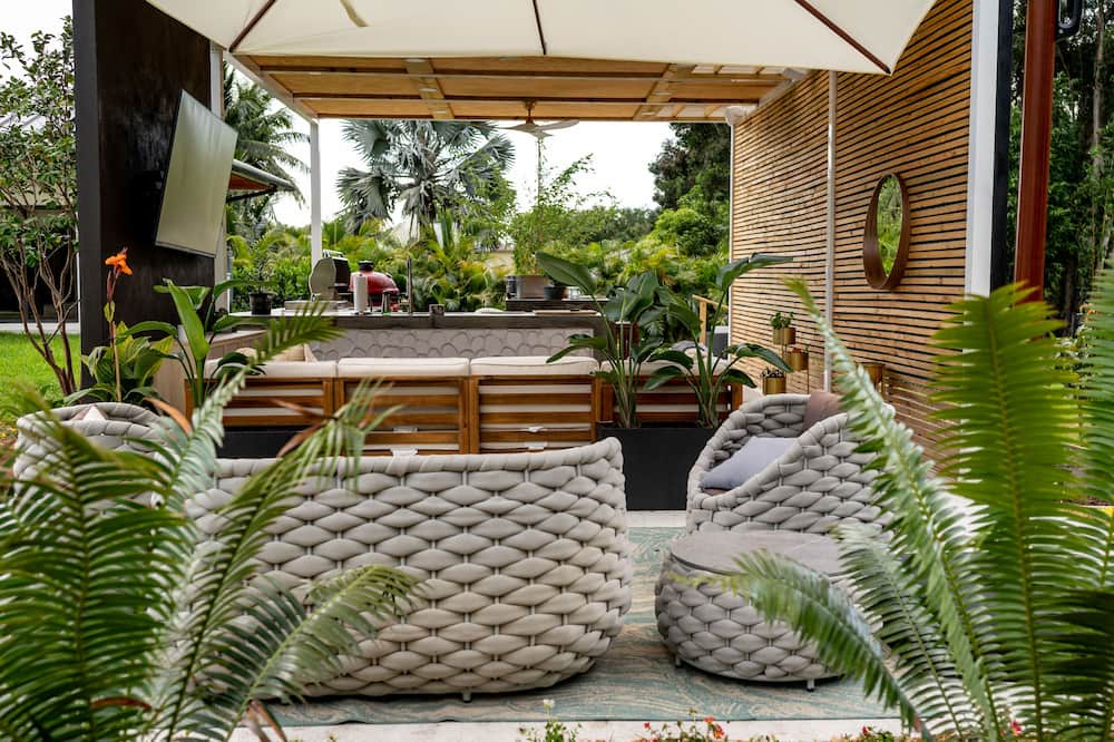 Photo of Outdoor in Southwest Ranches