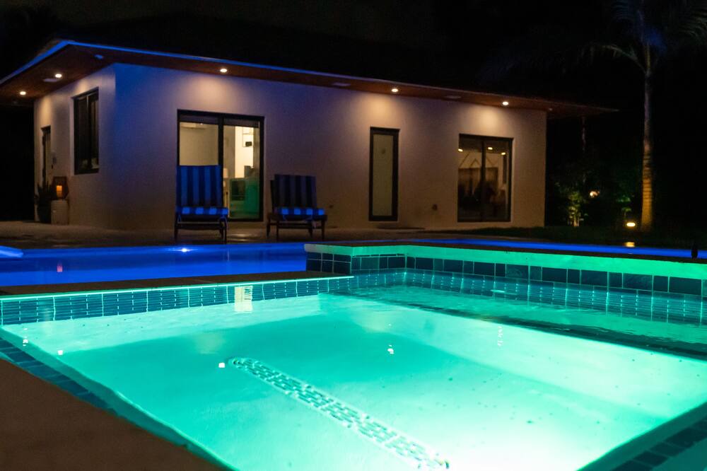 Photo of Outdoor in Southwest Ranches