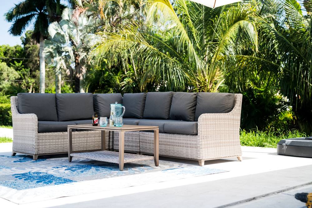 Photo of Outdoor in Southwest Ranches