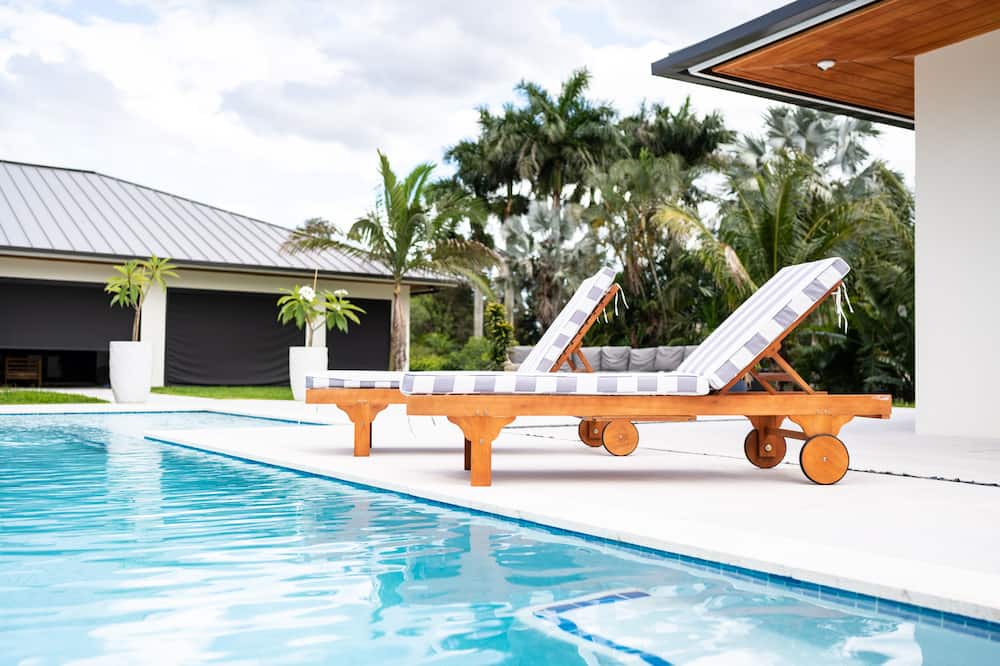 Photo of Outdoor in Southwest Ranches