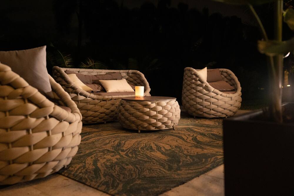 Photo of Outdoor in Southwest Ranches