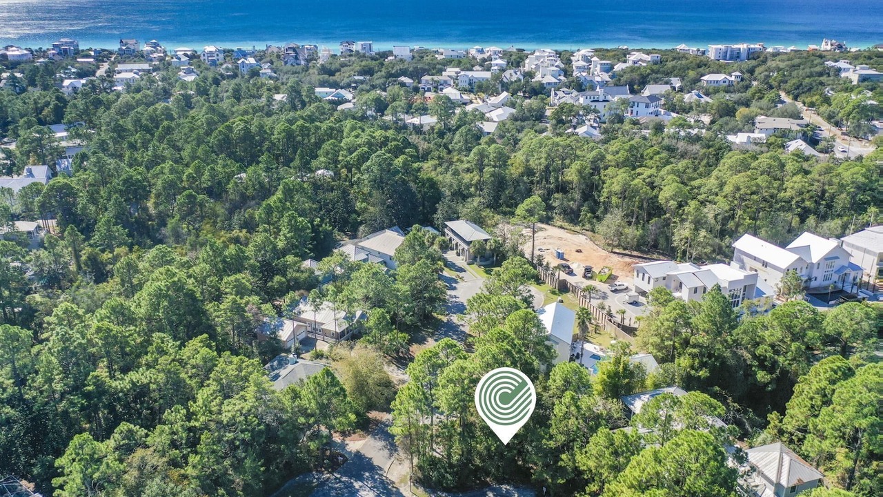 Photo of Outdoor in Sugarwood Beach