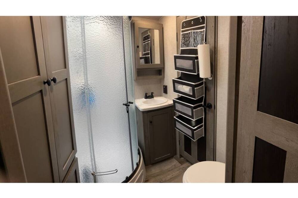 Photo of Kitchen in Portage