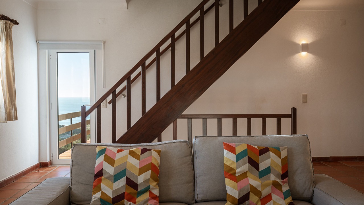 Photo of Livingroom in Magoito