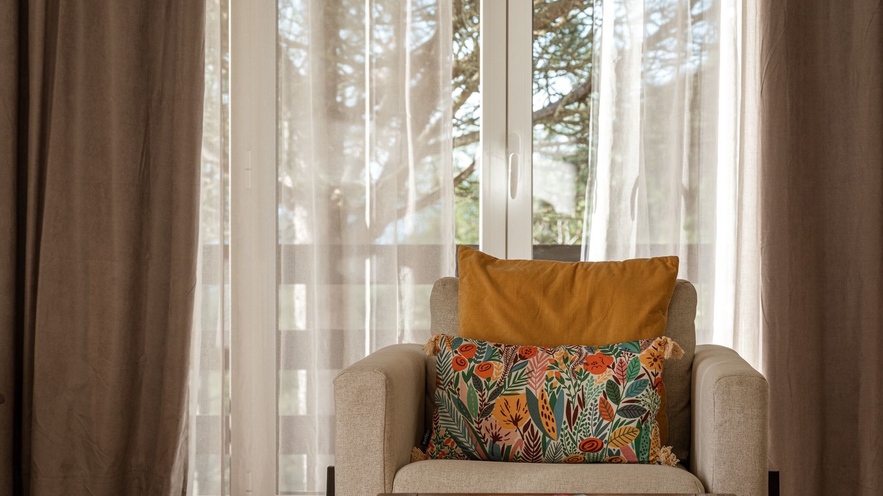 Photo of Livingroom in Magoito