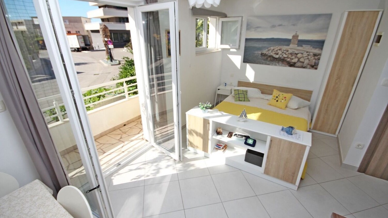 Photo of Others in Podgora