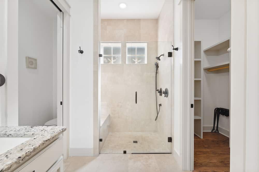 Photo of Bathroom in WaterSound West Beach